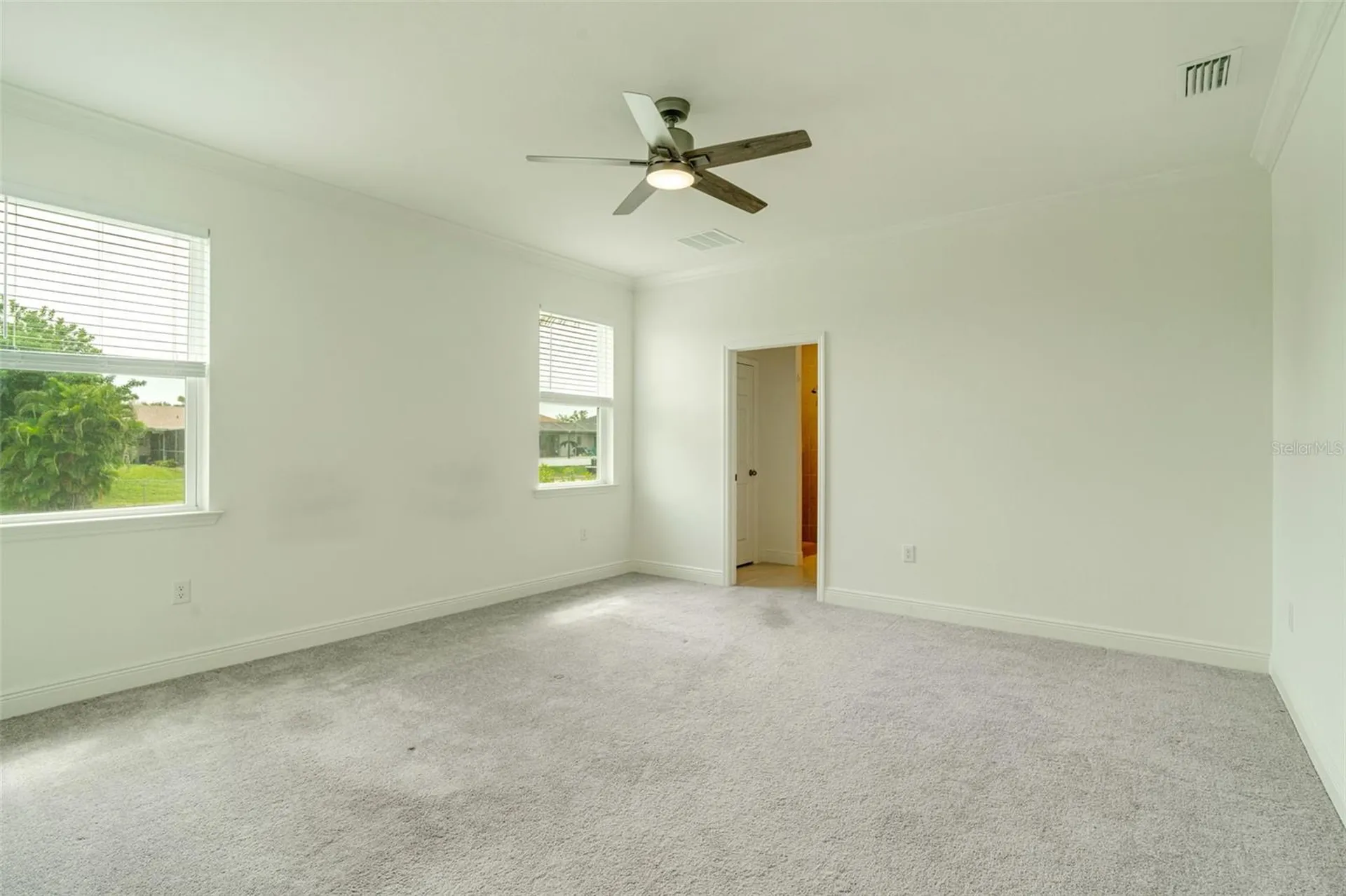 1452 SE 13th Terrace Cape Coral FL 33990