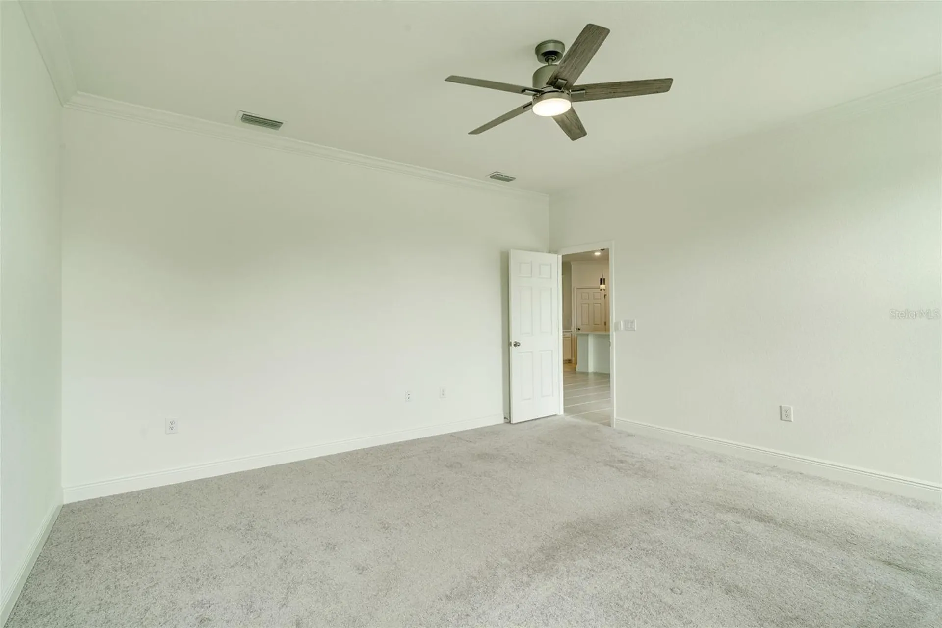 1452 SE 13th Terrace Cape Coral FL 33990