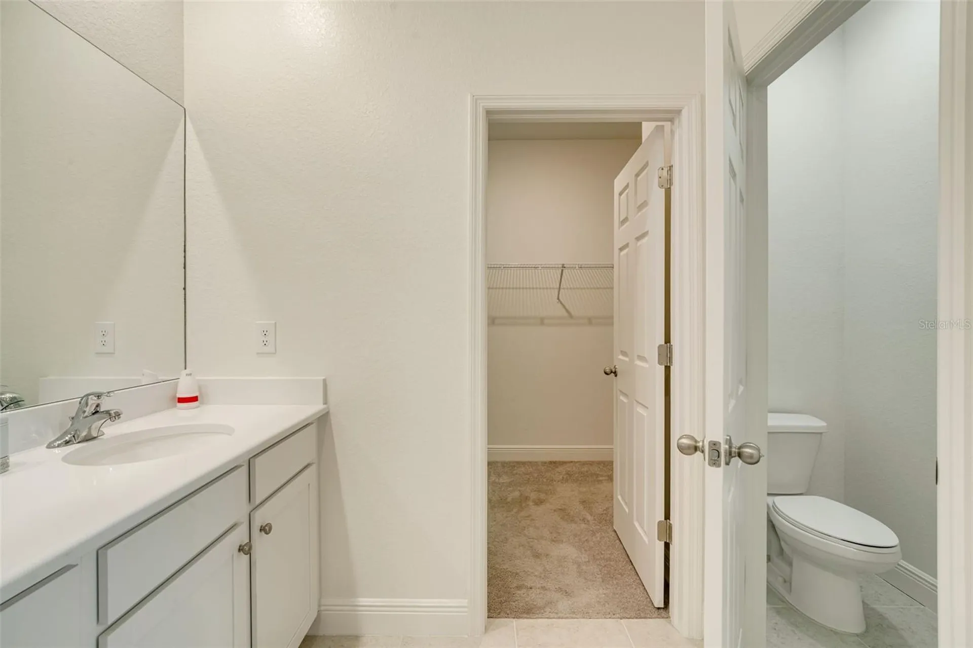 1452 SE 13th Terrace Cape Coral FL 33990