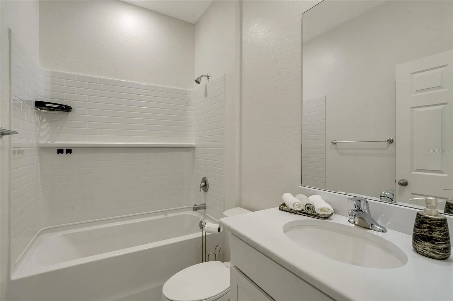 1452 SE 13th Terrace Cape Coral FL 33990