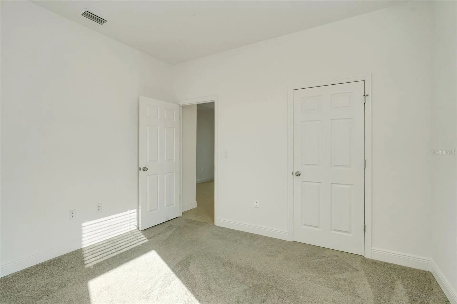 1452 SE 13th Terrace Cape Coral FL 33990