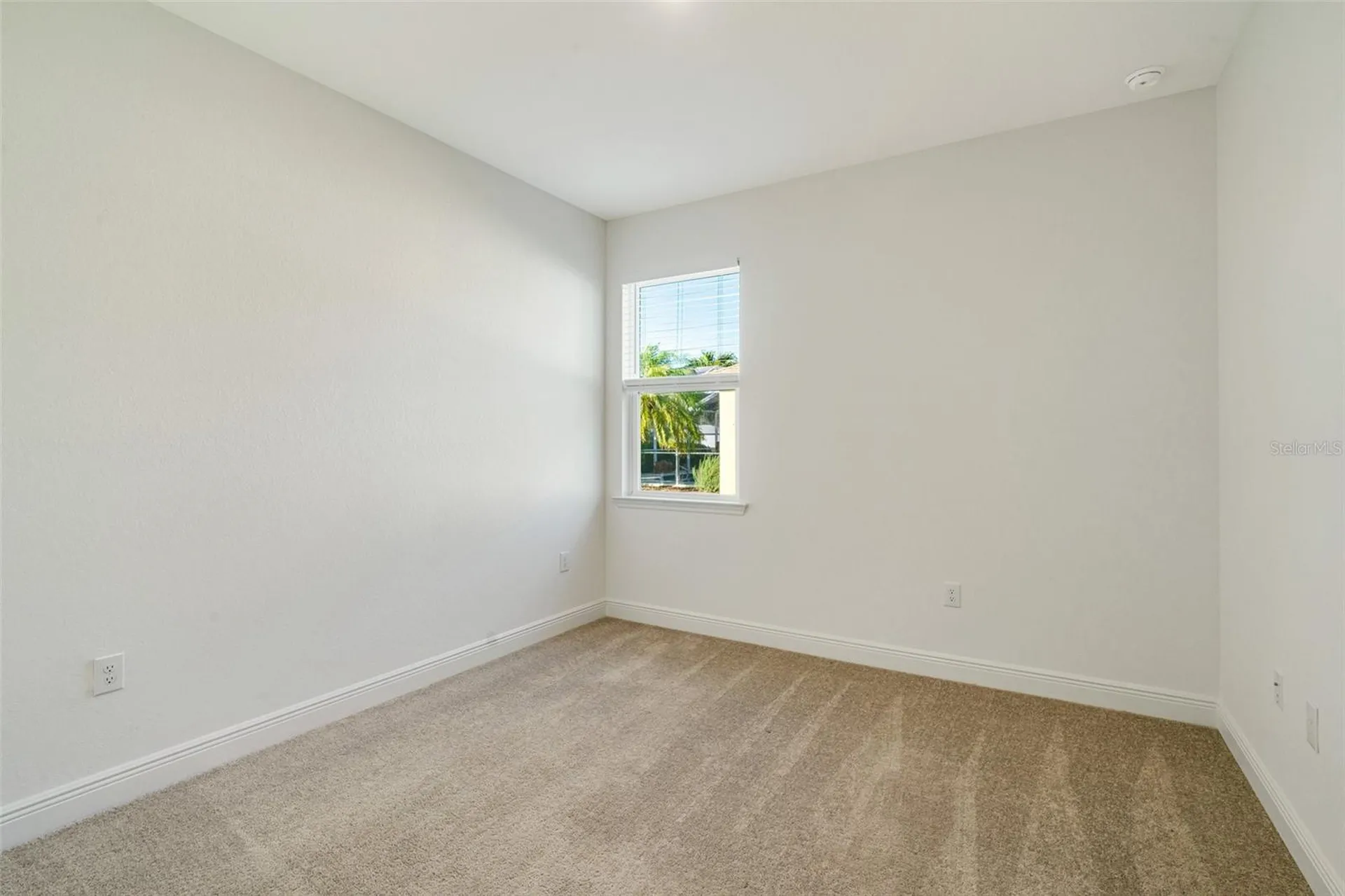 1452 SE 13th Terrace Cape Coral FL 33990
