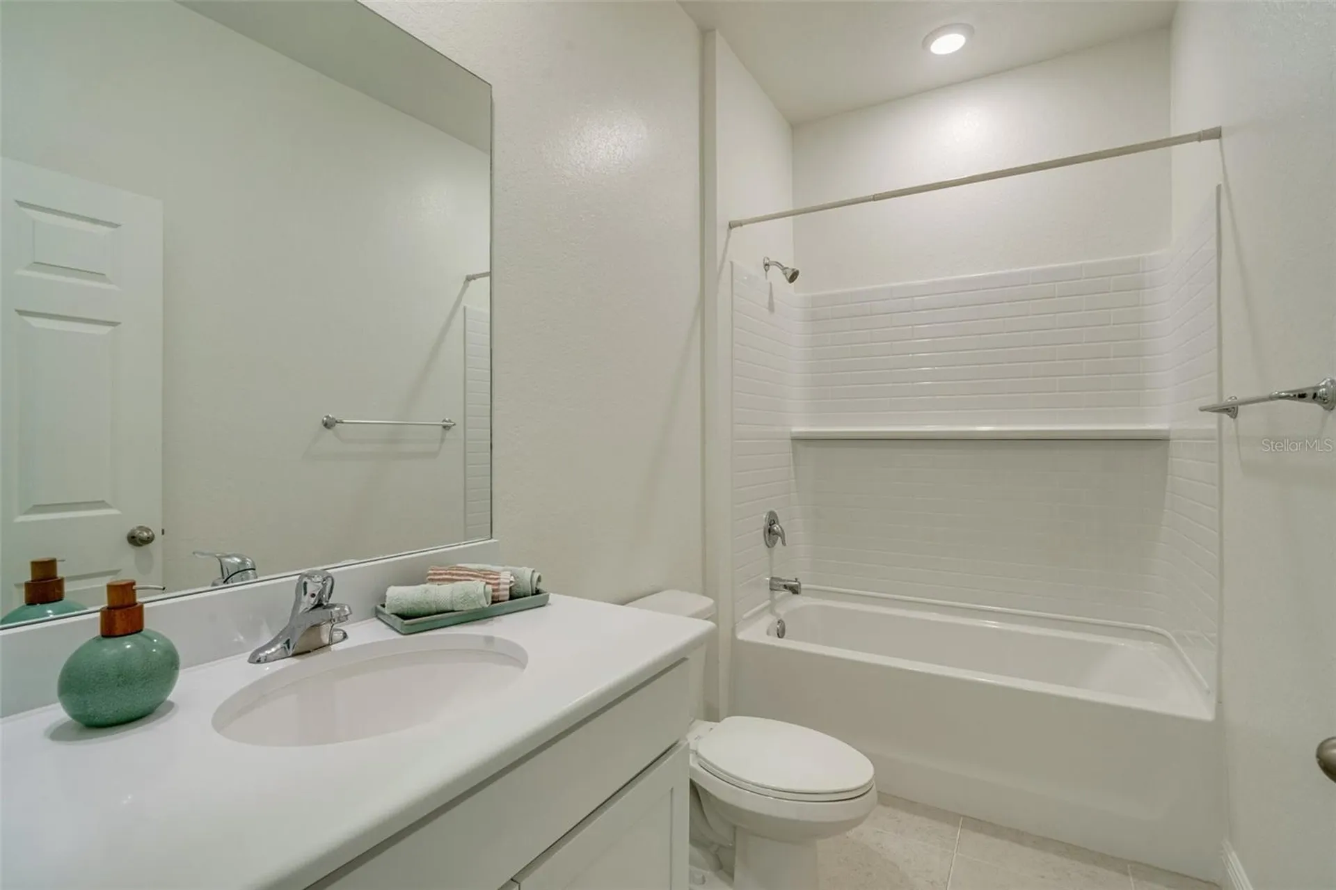 1452 SE 13th Terrace Cape Coral FL 33990