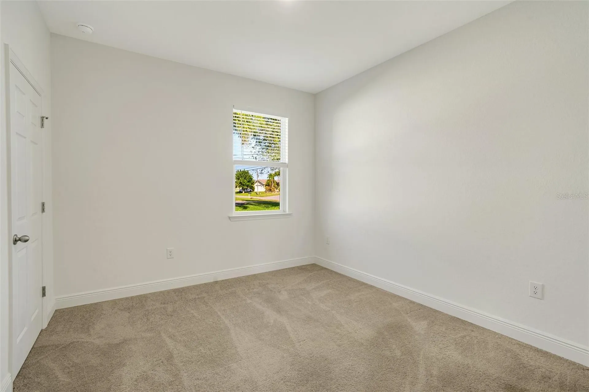 1452 SE 13th Terrace Cape Coral FL 33990