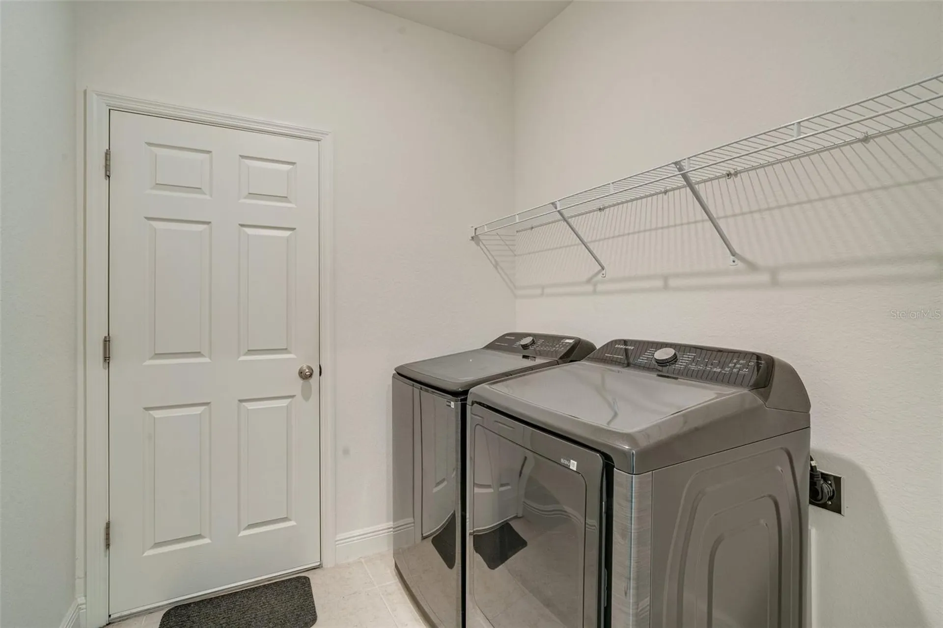 1452 SE 13th Terrace Cape Coral FL 33990