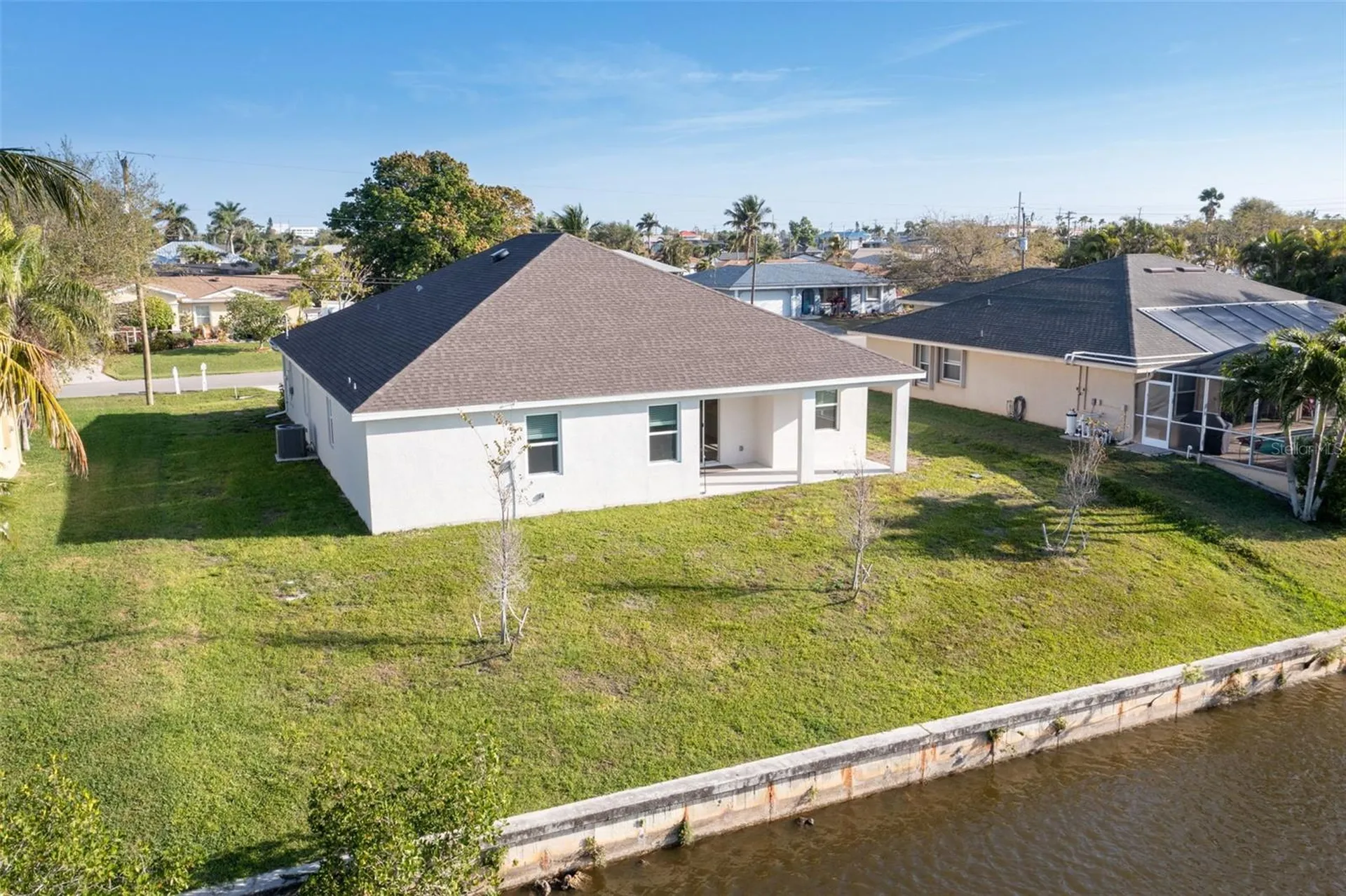 1452 SE 13th Terrace Cape Coral FL 33990