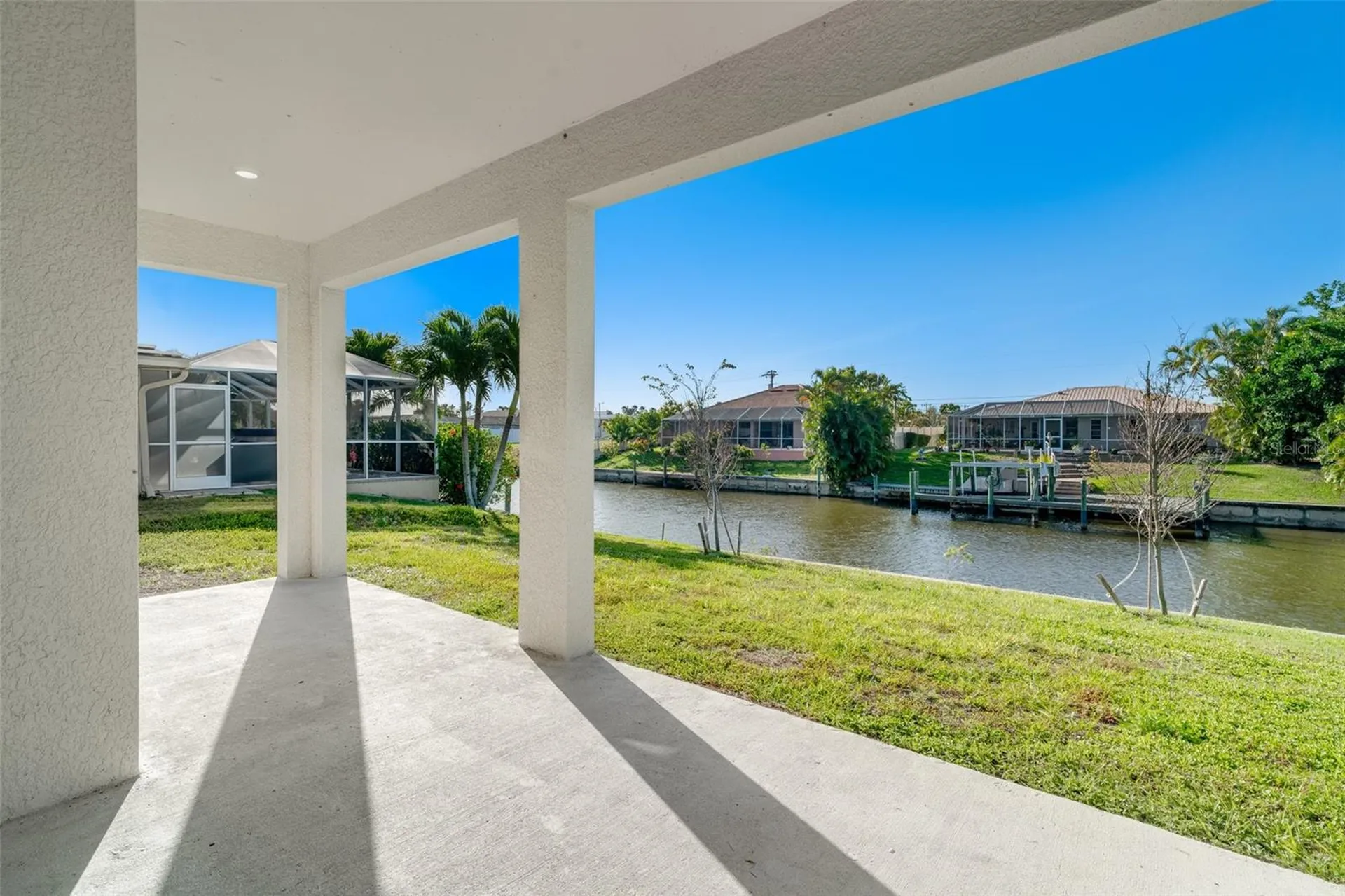1452 SE 13th Terrace Cape Coral FL 33990