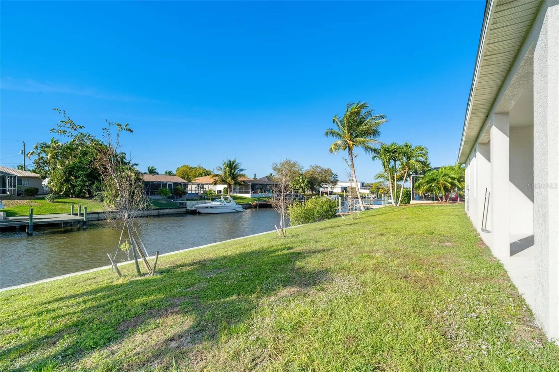 1452 SE 13th Terrace Cape Coral FL 33990