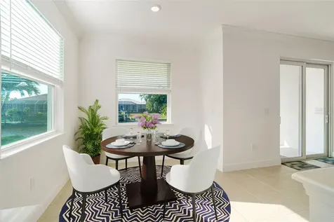 1452 SE 13th Terrace Cape Coral FL 33990