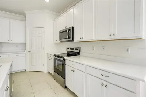 1452 SE 13th Terrace Cape Coral FL 33990
