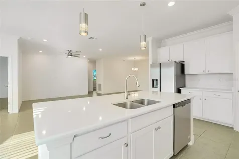 1452 SE 13th Terrace Cape Coral FL 33990