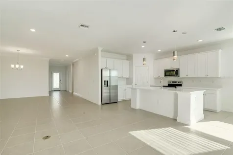 1452 SE 13th Terrace Cape Coral FL 33990