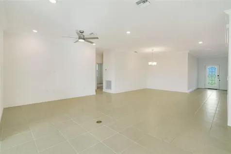 1452 SE 13th Terrace Cape Coral FL 33990