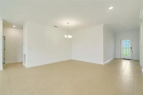 1452 SE 13th Terrace Cape Coral FL 33990