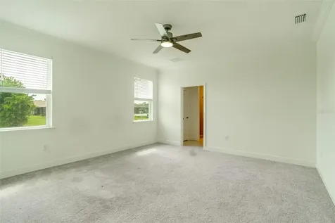 1452 SE 13th Terrace Cape Coral FL 33990