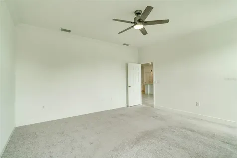 1452 SE 13th Terrace Cape Coral FL 33990