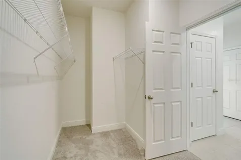 1452 SE 13th Terrace Cape Coral FL 33990