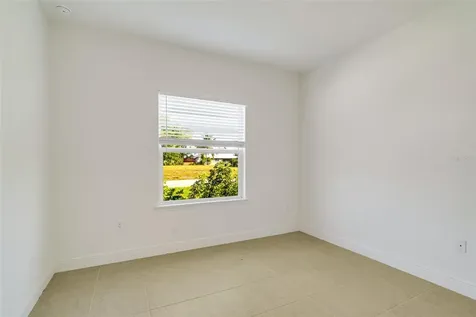 1452 SE 13th Terrace Cape Coral FL 33990