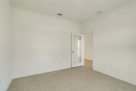 1452 SE 13th Terrace Cape Coral FL 33990