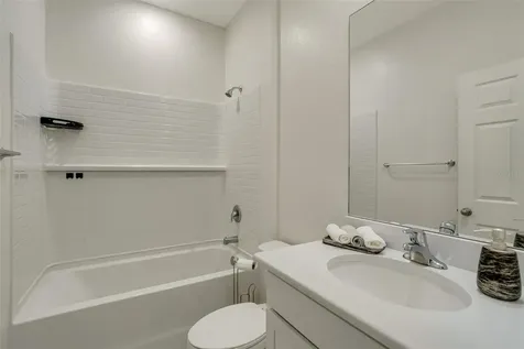 1452 SE 13th Terrace Cape Coral FL 33990