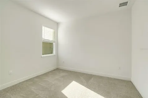 1452 SE 13th Terrace Cape Coral FL 33990