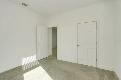 1452 SE 13th Terrace Cape Coral FL 33990