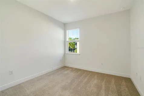1452 SE 13th Terrace Cape Coral FL 33990