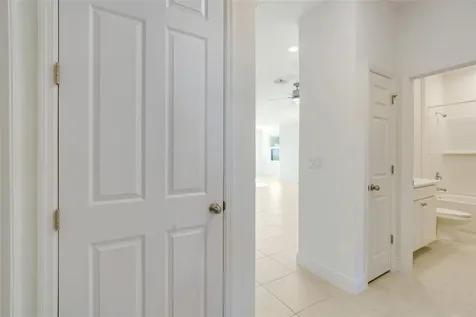 1452 SE 13th Terrace Cape Coral FL 33990