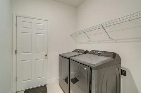 1452 SE 13th Terrace Cape Coral FL 33990