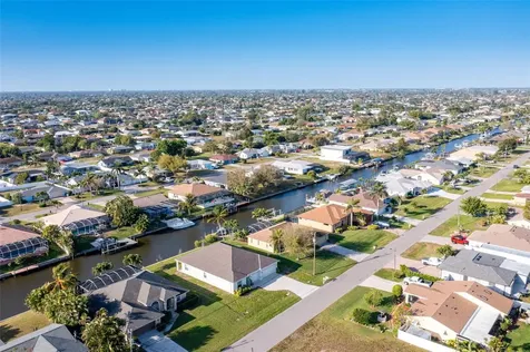1452 SE 13th Terrace Cape Coral FL 33990