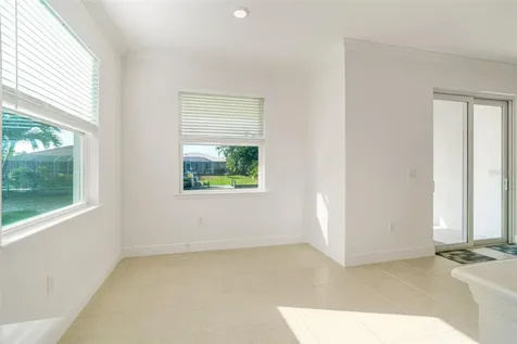 1452 SE 13th Terrace Cape Coral FL 33990