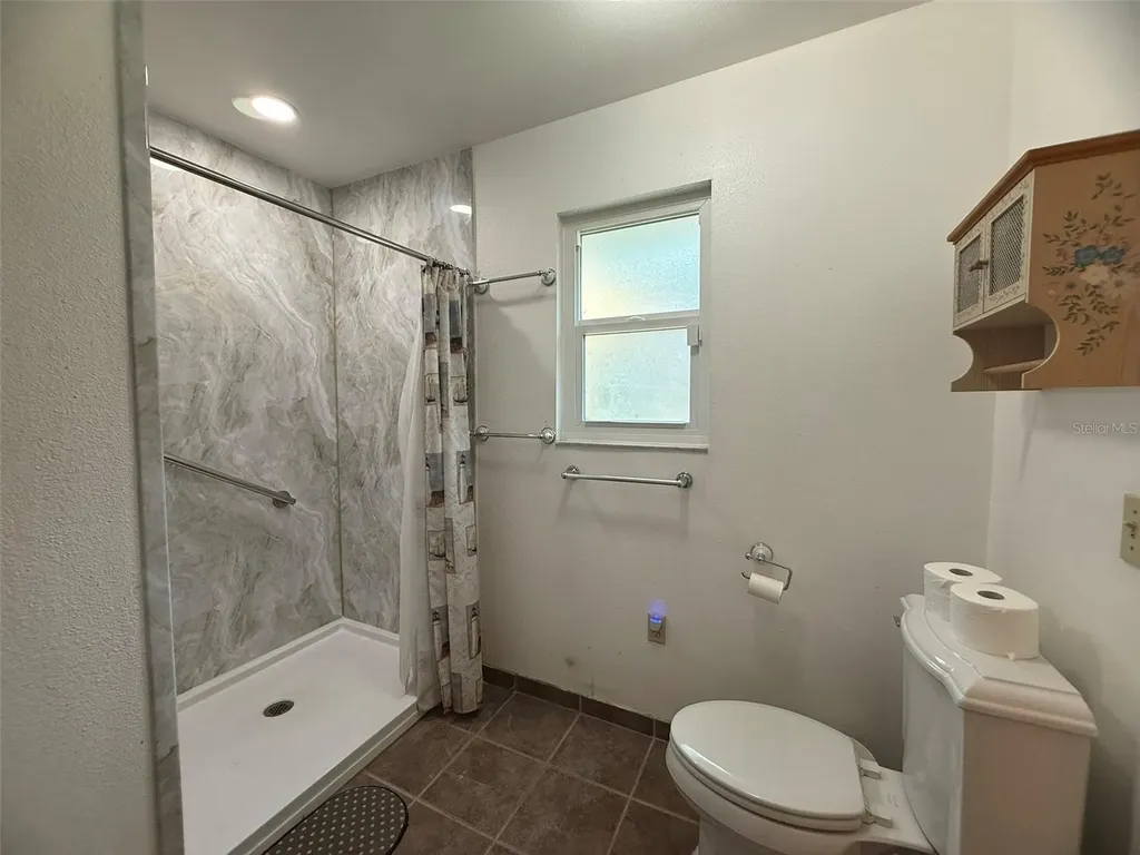 7 Lago Vista Court Davenport FL 33837