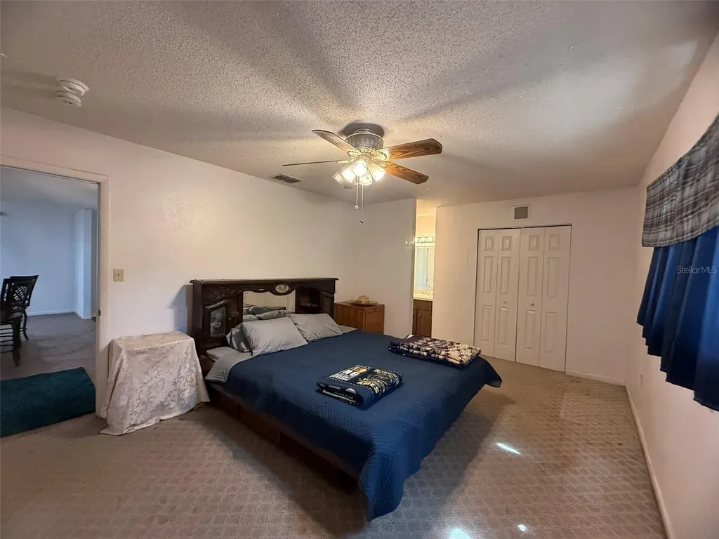 7 Lago Vista Court Davenport FL 33837