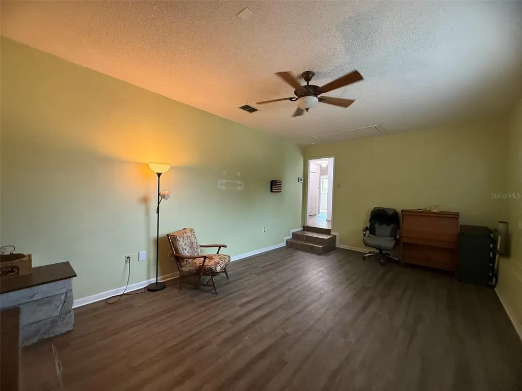 7 Lago Vista Court Davenport FL 33837