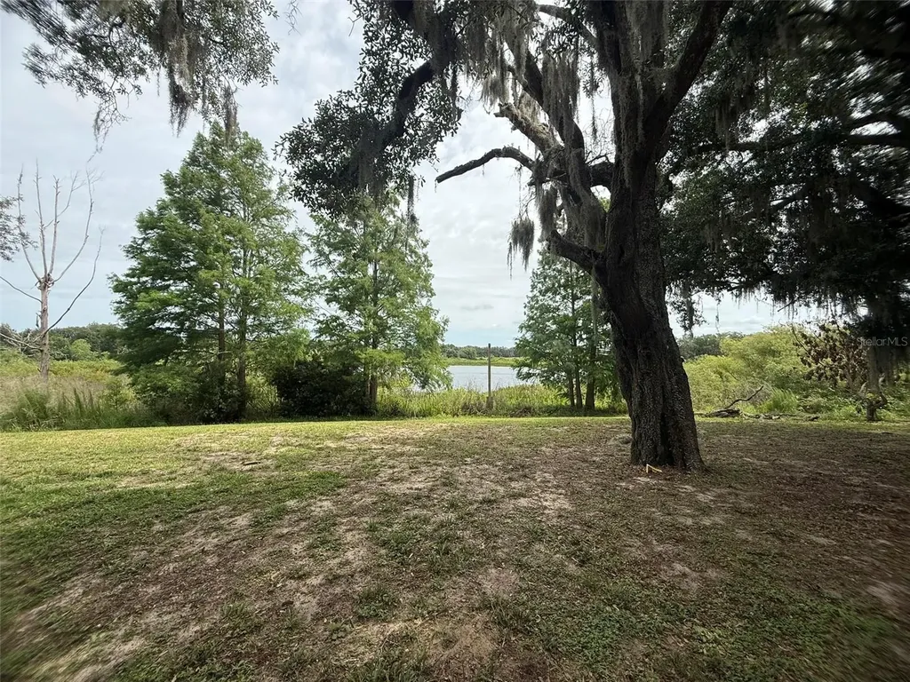 7 Lago Vista Court Davenport FL 33837