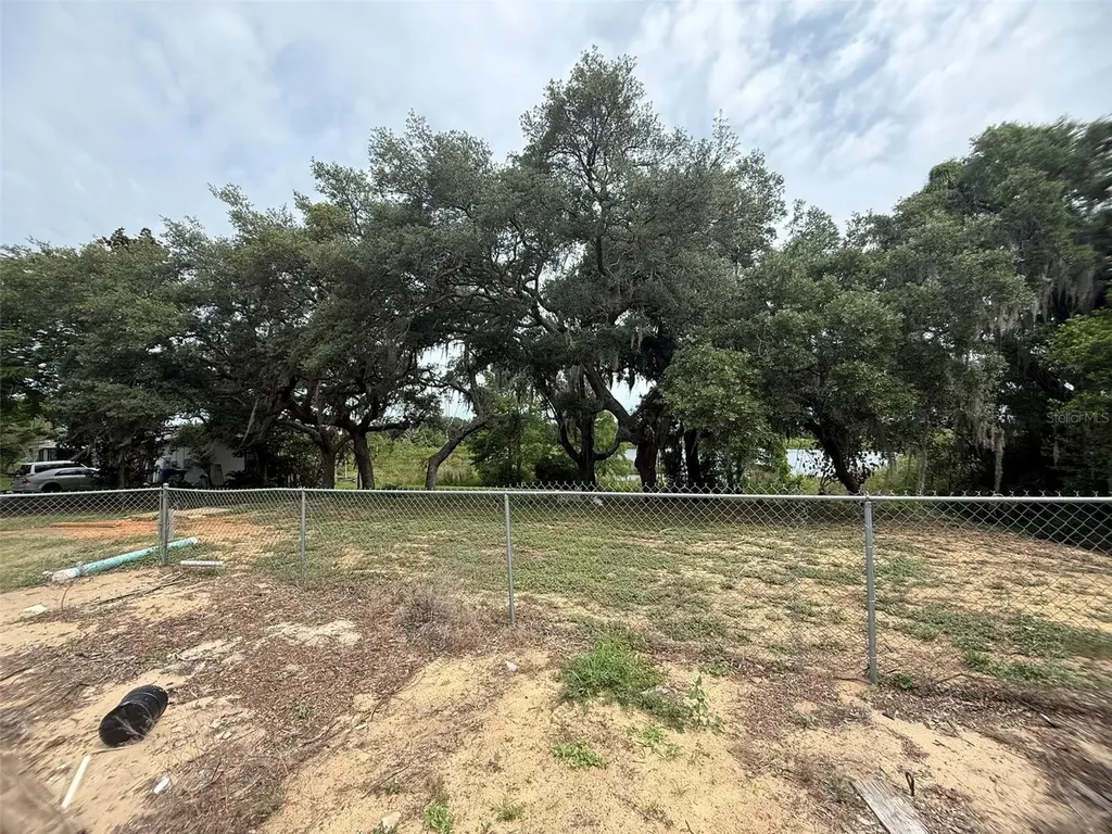 7 Lago Vista Court Davenport FL 33837