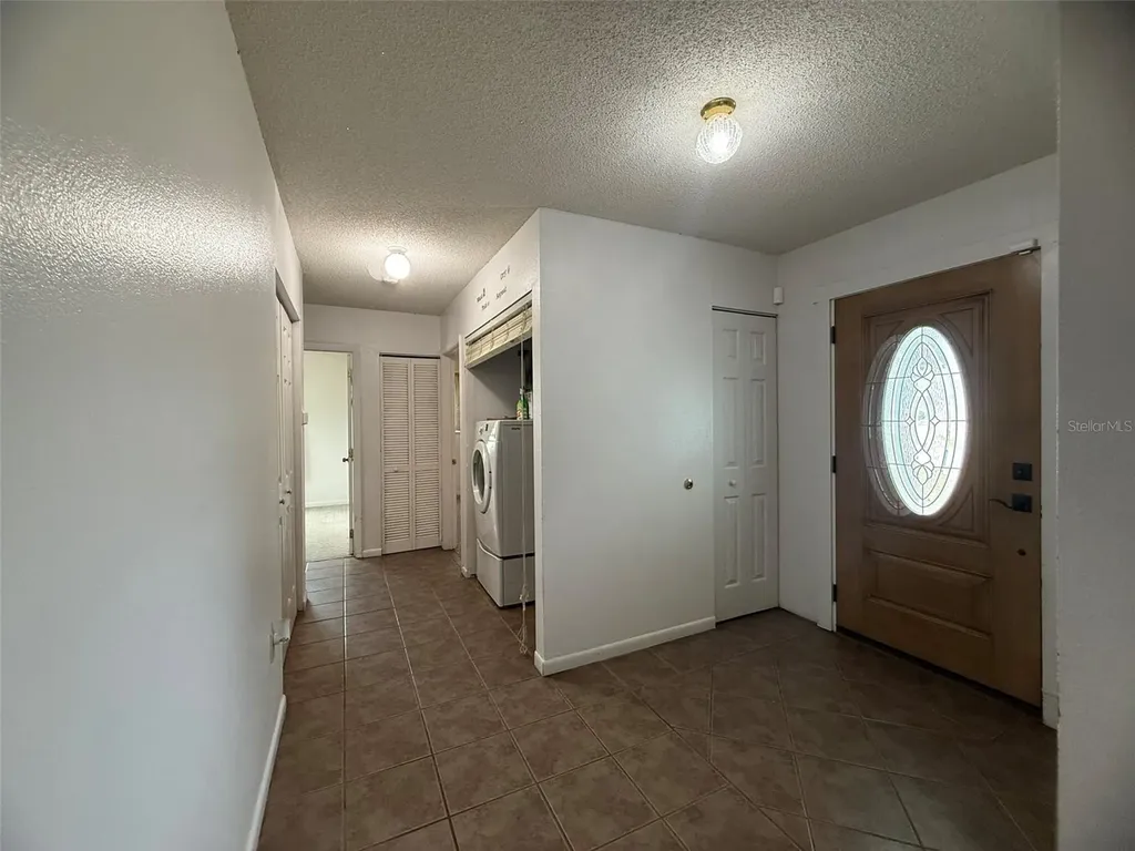 7 Lago Vista Court Davenport FL 33837