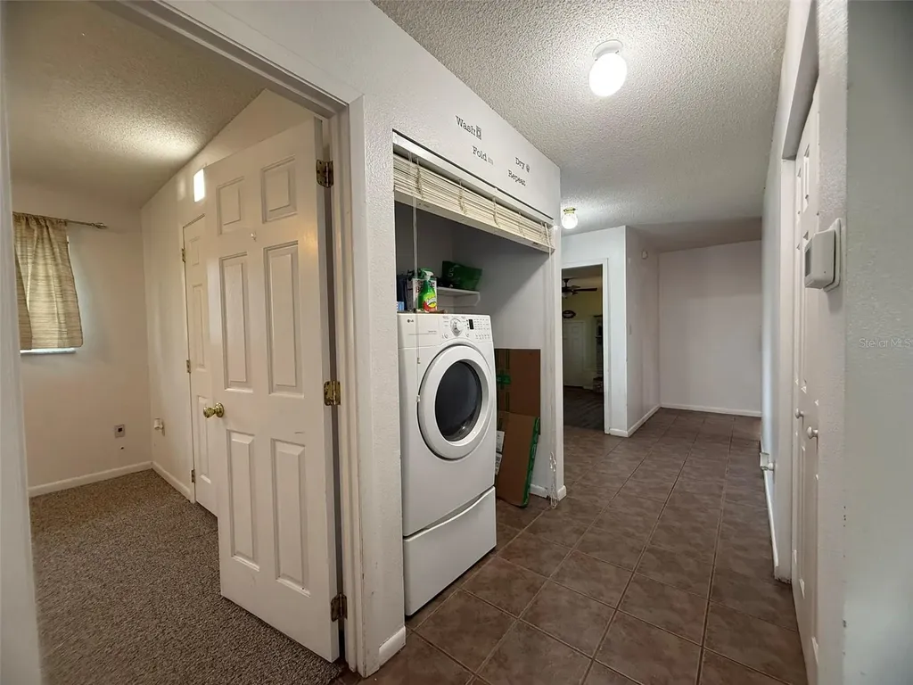 7 Lago Vista Court Davenport FL 33837