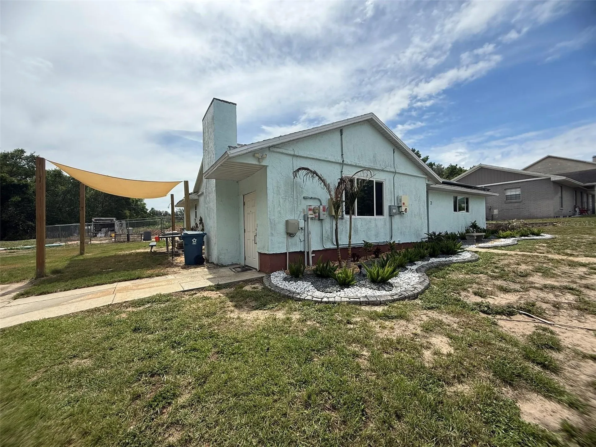 7 Lago Vista Court Davenport FL 33837