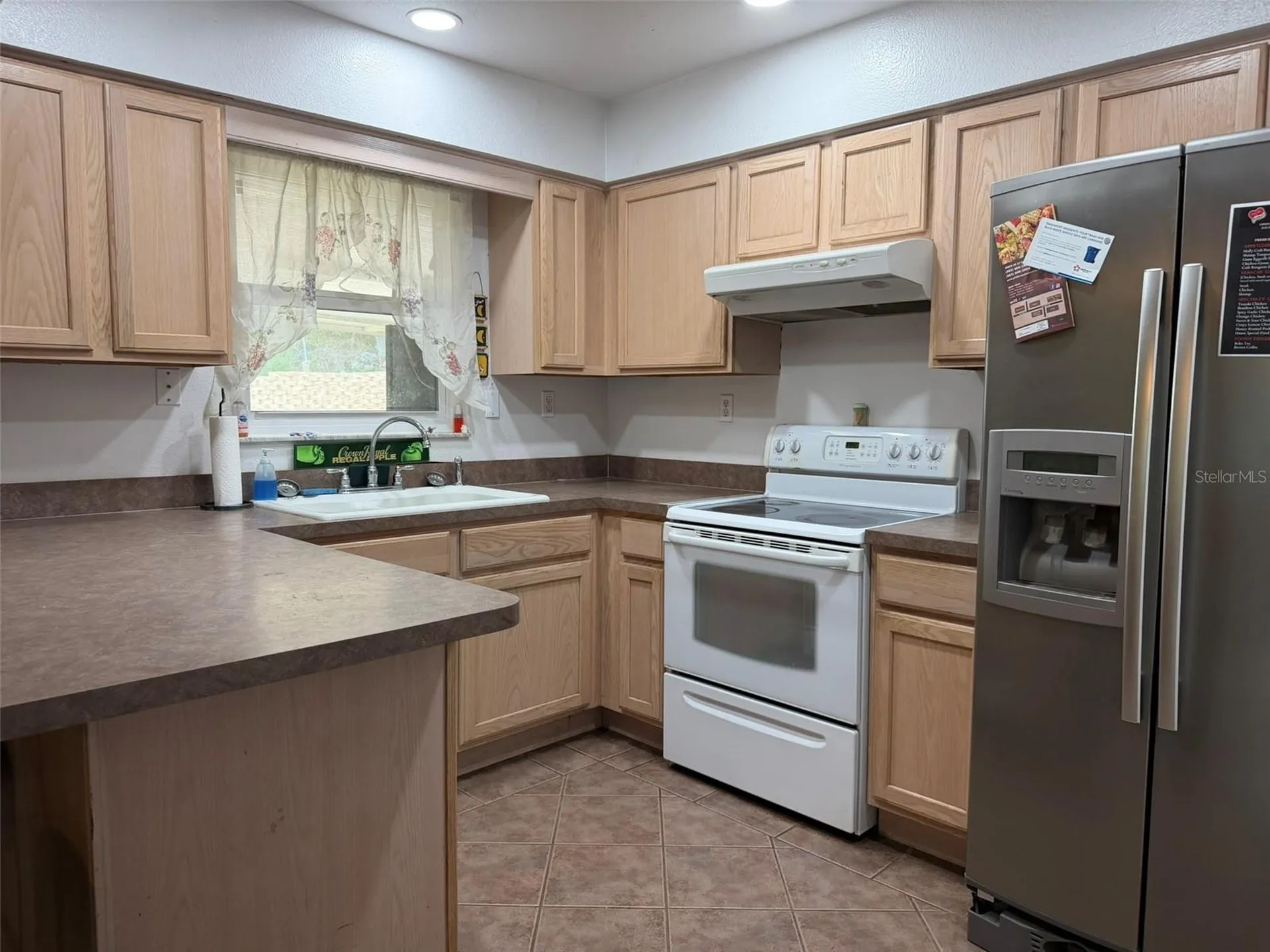 7 Lago Vista Court Davenport FL 33837