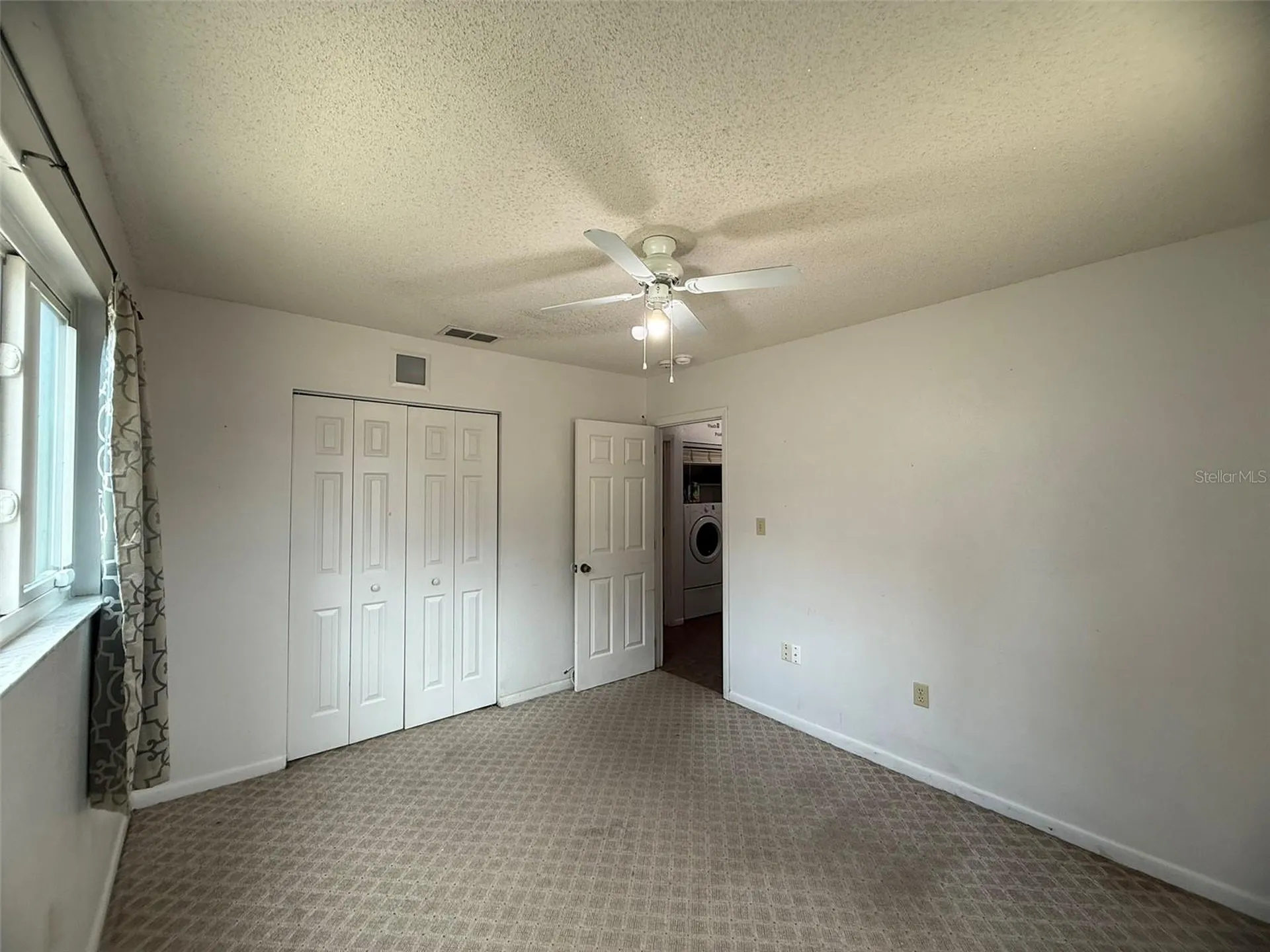 7 Lago Vista Court Davenport FL 33837