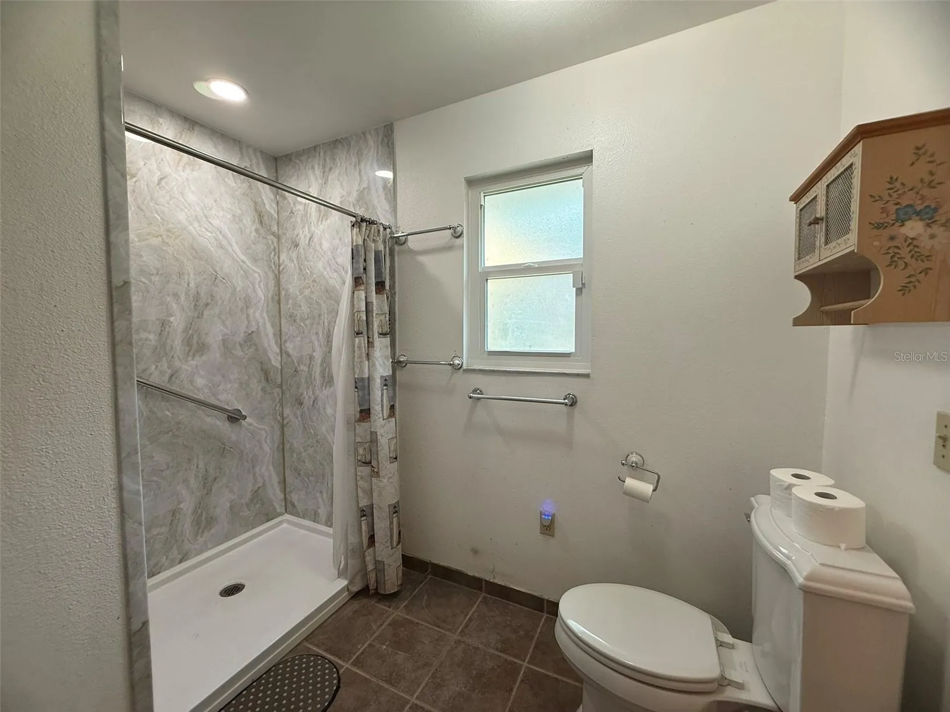 7 Lago Vista Court Davenport FL 33837