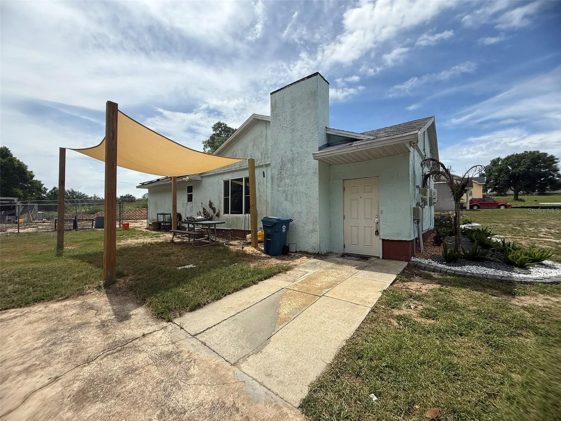7 Lago Vista Court Davenport FL 33837