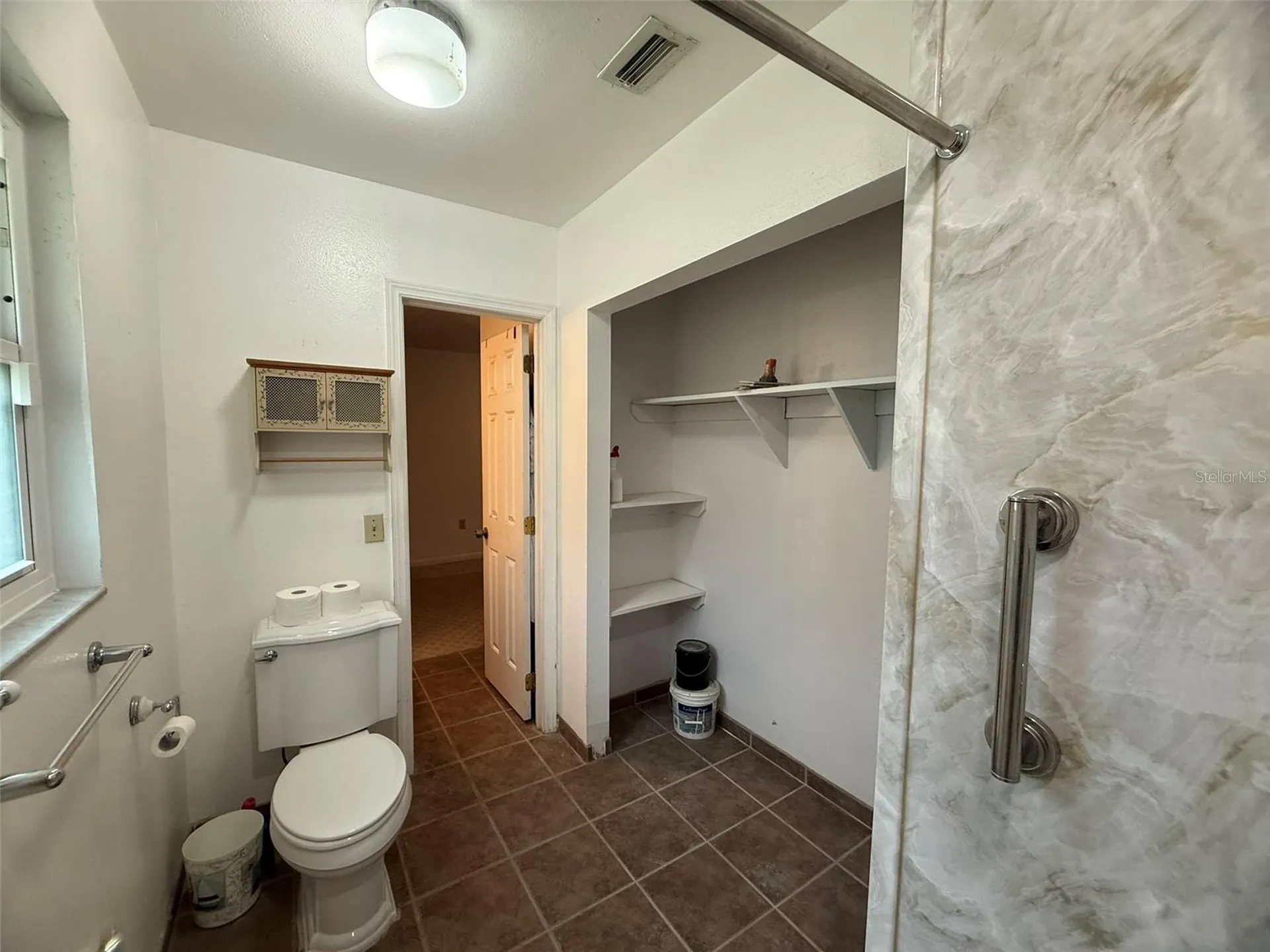 7 Lago Vista Court Davenport FL 33837