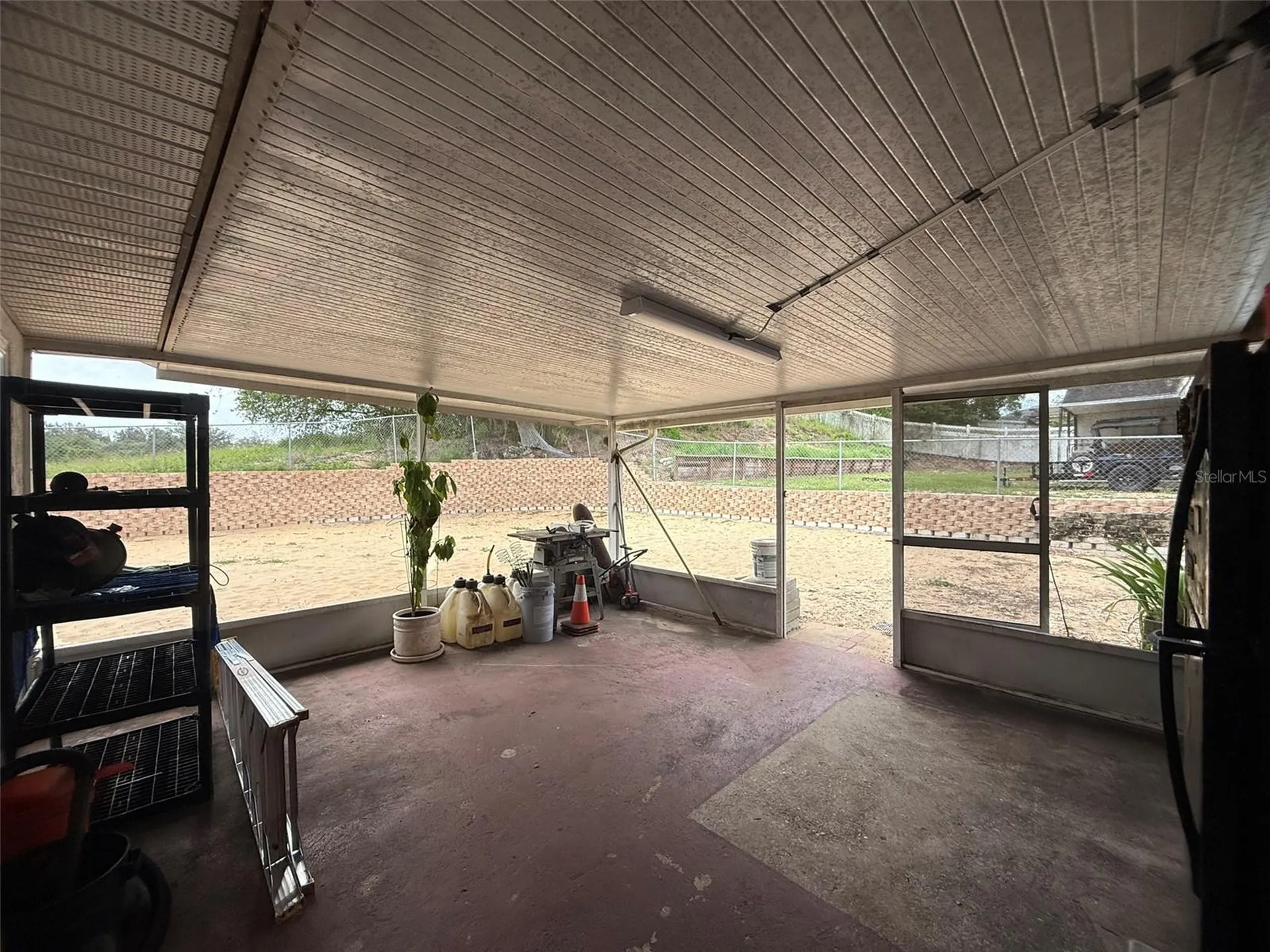 7 Lago Vista Court Davenport FL 33837
