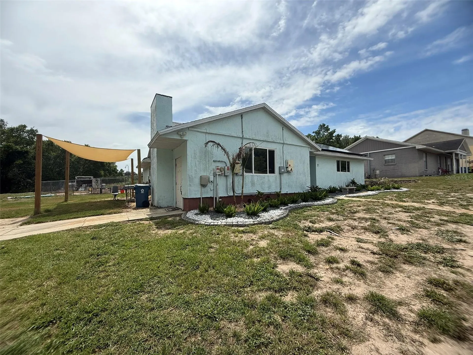 7 Lago Vista Court Davenport FL 33837