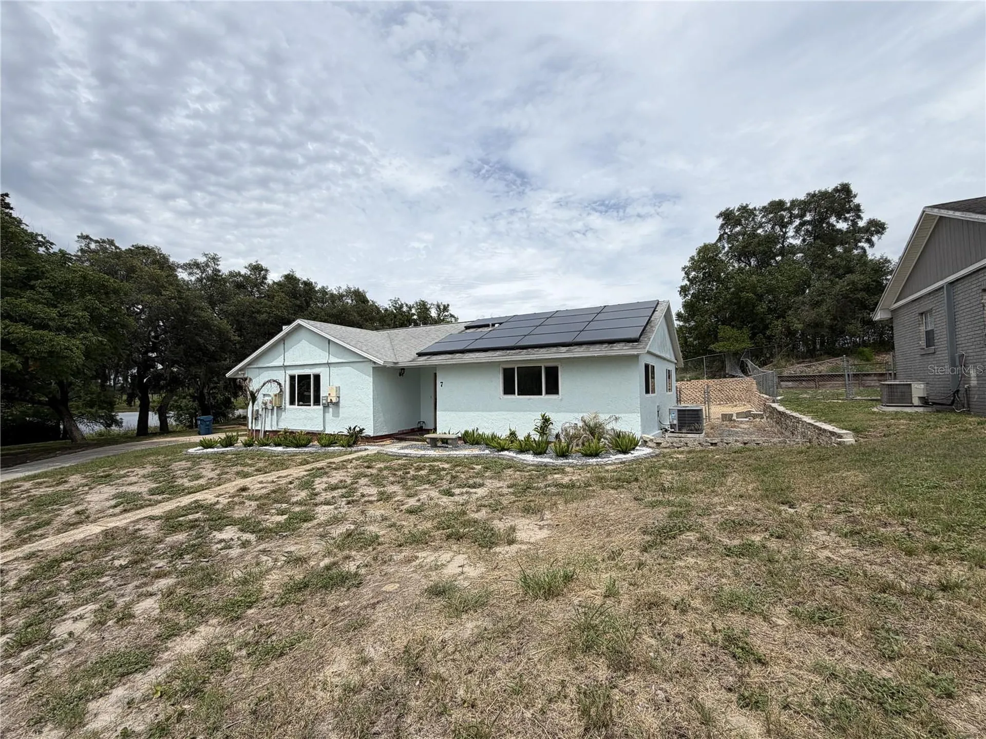 7 Lago Vista Court Davenport FL 33837