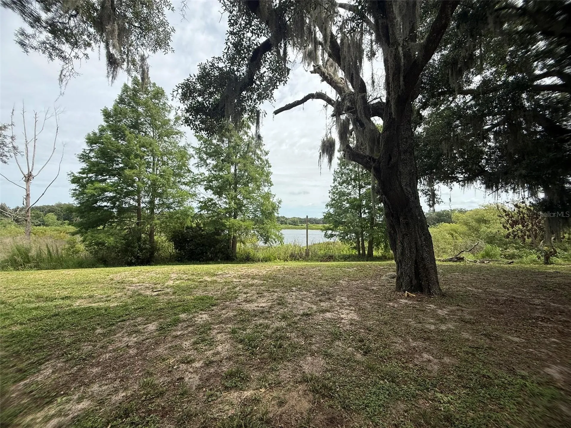 7 Lago Vista Court Davenport FL 33837