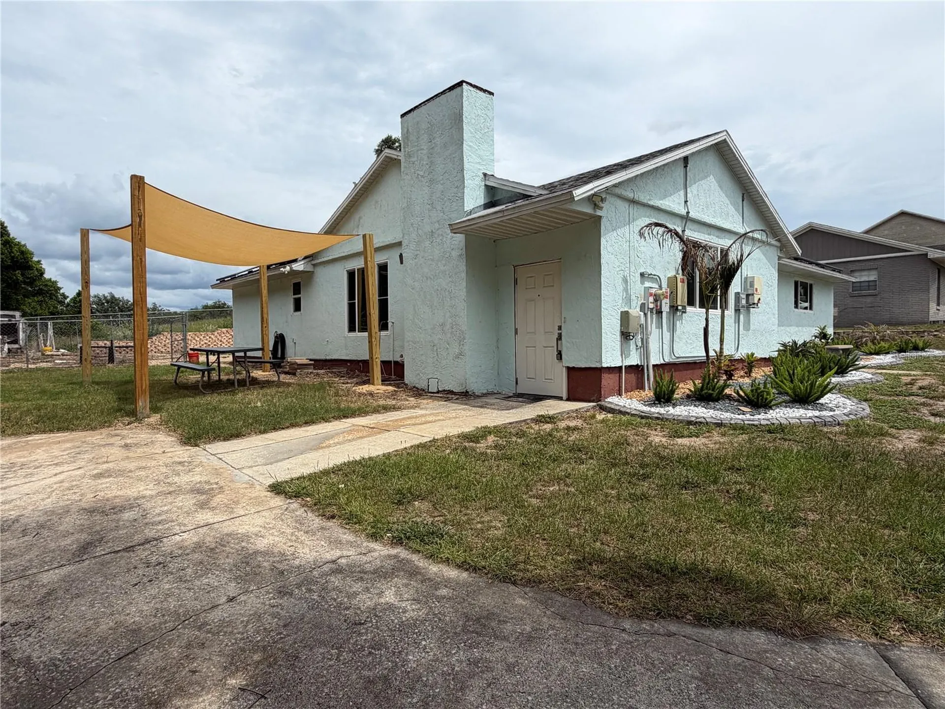 7 Lago Vista Court Davenport FL 33837
