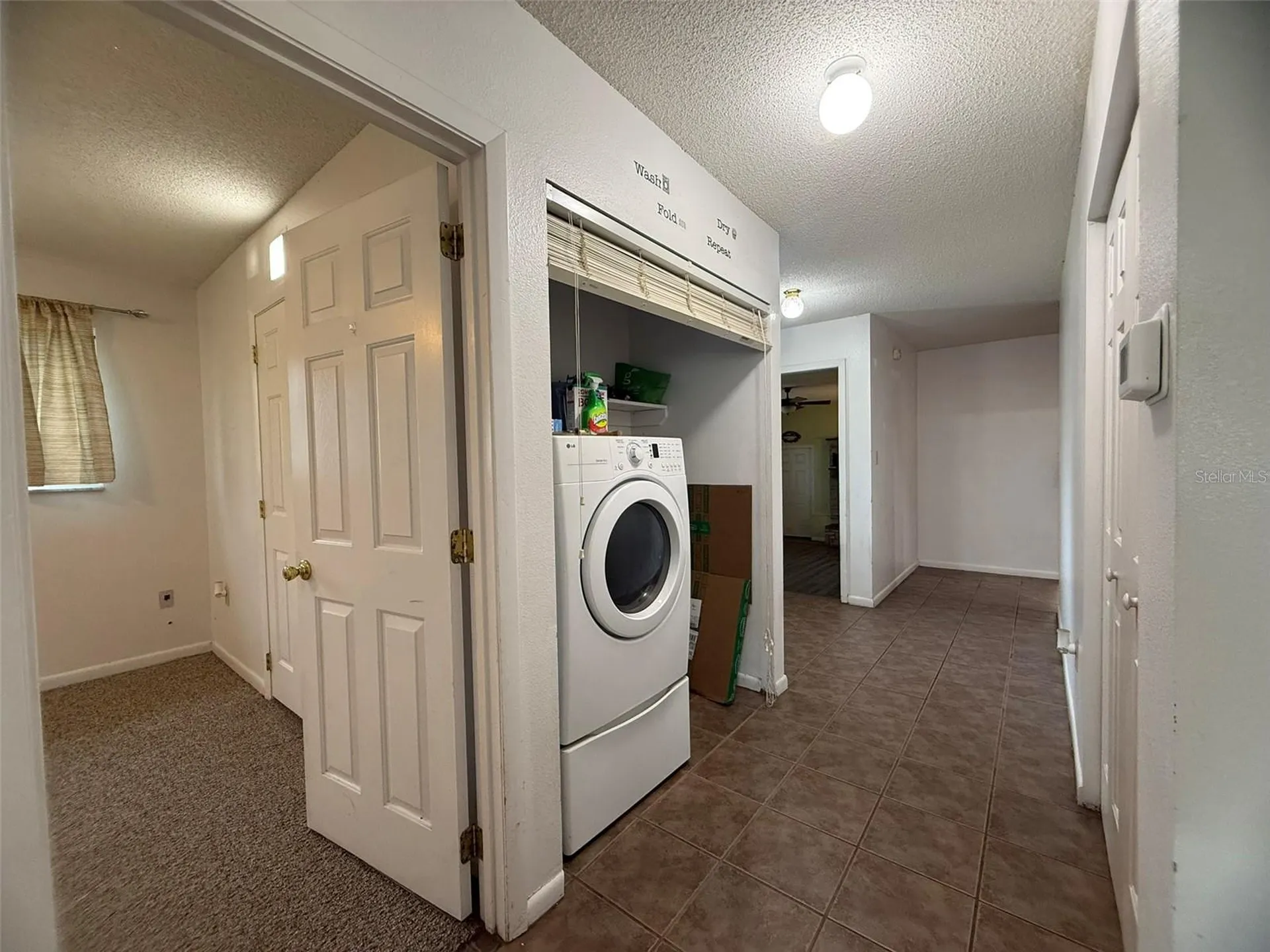 7 Lago Vista Court Davenport FL 33837